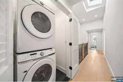 450 10th Street B #B, Fairview, NJ 07022 - Photo 25