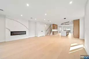 450 10th Street B, Fairview, NJ 07022 - Photo 7