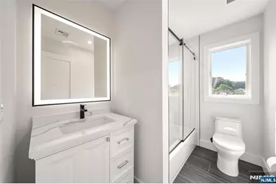 450 10th Street B #B, Fairview, NJ 07022 - Photo 21