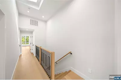450 10th Street B #B, Fairview, NJ 07022 - Photo 13