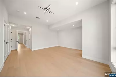 450 10th Street B #B, Fairview, NJ 07022 - Photo 19