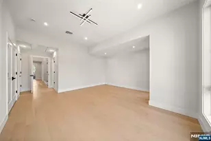 450 10th Street B, Fairview, NJ 07022 - Photo 19