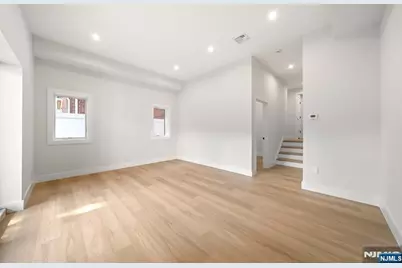 450 10th Street B #B, Fairview, NJ 07022 - Photo 29