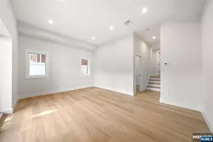 450 10th Street B, Fairview, NJ 07022 - Photo 29