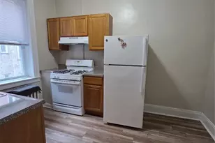 407 Highland Ave C1, Palisades Park, NJ 07650 - Photo 3