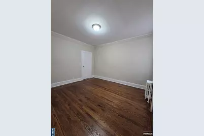 407 Highland Avenue C1 #C1, Palisades Park, NJ 07650 - Photo 5