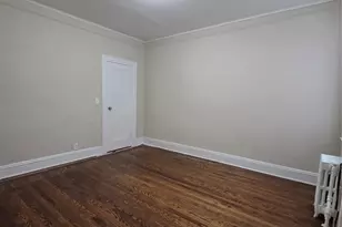407 Highland Ave C1, Palisades Park, NJ 07650 - Photo 5