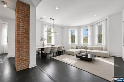 7300 Park Avenue 1 #1, North Bergen, NJ 07047 - Photo 5
