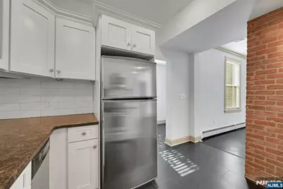 7300 Park Avenue 1 #1, North Bergen, NJ 07047 - Photo 9