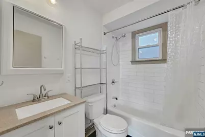 7300 Park Avenue 1 #1, North Bergen, NJ 07047 - Photo 11