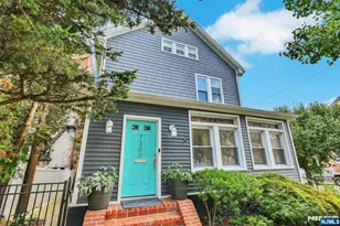 7300 Park Ave 1, North Bergen, NJ 07047 - Photo 1