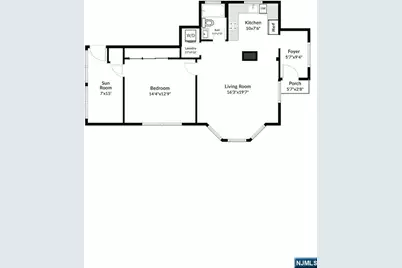 7300 Park Avenue 1 #1, North Bergen, NJ 07047 - Photo 17