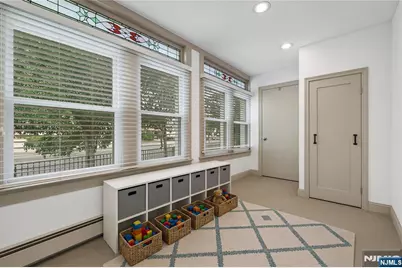7300 Park Avenue 1 #1, North Bergen, NJ 07047 - Photo 13
