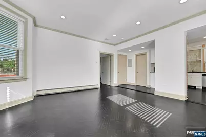 7300 Park Avenue 1 #1, North Bergen, NJ 07047 - Photo 7