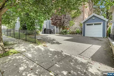 7300 Park Avenue 1 #1, North Bergen, NJ 07047 - Photo 15