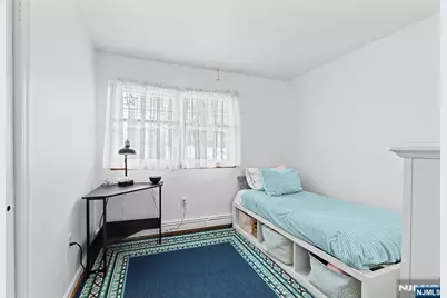 59 Outlook Street, Butler, NJ 07405 - Photo 15