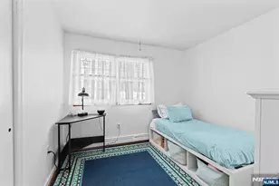 59 Outlook St, Butler, NJ 07405 - Photo 15
