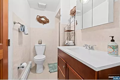 59 Outlook Street, Butler, NJ 07405 - Photo 23