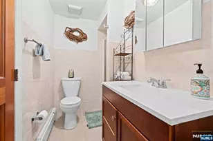 59 Outlook St, Butler, NJ 07405 - Photo 23