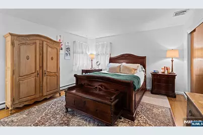 59 Outlook Street, Butler, NJ 07405 - Photo 11
