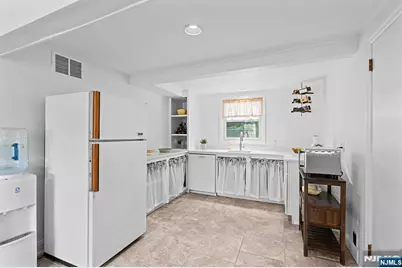 59 Outlook Street, Butler, NJ 07405 - Photo 21