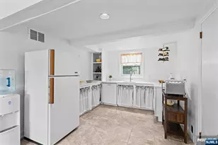 59 Outlook St, Butler, NJ 07405 - Photo 21