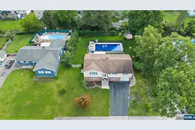 59 Outlook Street, Butler, NJ 07405 - Photo 31
