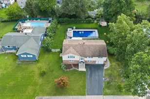 59 Outlook St, Butler, NJ 07405 - Photo 31