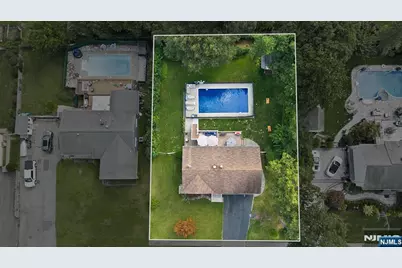 59 Outlook Street, Butler, NJ 07405 - Photo 3