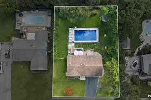 59 Outlook St, Butler, NJ 07405 - Photo 3