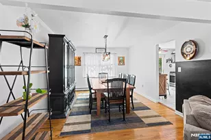 59 Outlook St, Butler, NJ 07405 - Photo 7