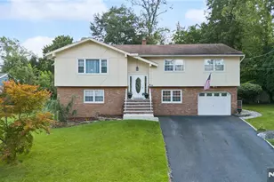 59 Outlook St, Butler, NJ 07405 - Photo 1