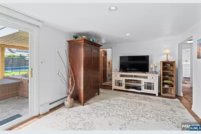 59 Outlook Street, Butler, NJ 07405 - Photo 19