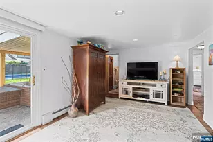 59 Outlook St, Butler, NJ 07405 - Photo 19