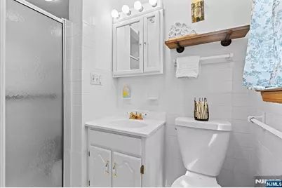 59 Outlook Street, Butler, NJ 07405 - Photo 13