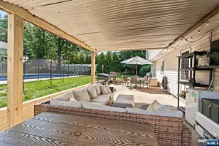 59 Outlook St, Butler, NJ 07405 - Photo 27