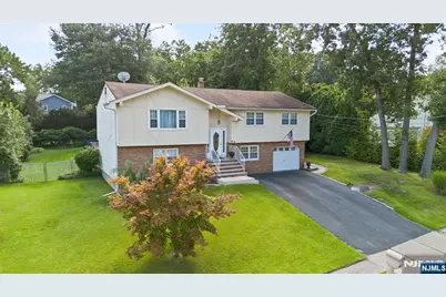 59 Outlook Street, Butler, NJ 07405 - Photo 33