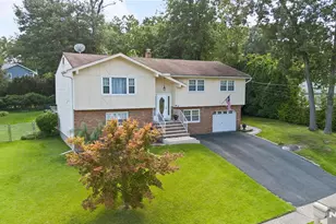 59 Outlook St, Butler, NJ 07405 - Photo 33