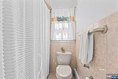 59 Outlook Street, Butler, NJ 07405 - Photo 17