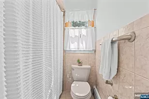 59 Outlook St, Butler, NJ 07405 - Photo 17