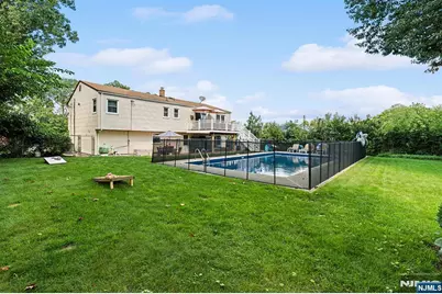 59 Outlook Street, Butler, NJ 07405 - Photo 29
