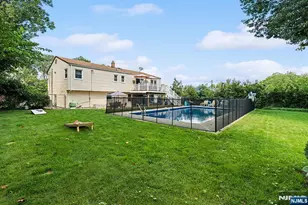 59 Outlook St, Butler, NJ 07405 - Photo 29