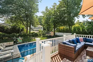 59 Outlook St, Butler, NJ 07405 - Photo 25
