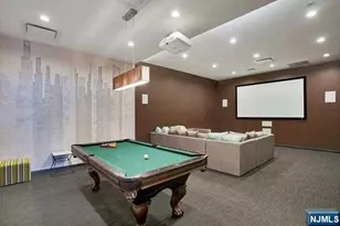 320 Adolphus Ave 1415, Cliffside Park, NJ 07010 - Photo 27
