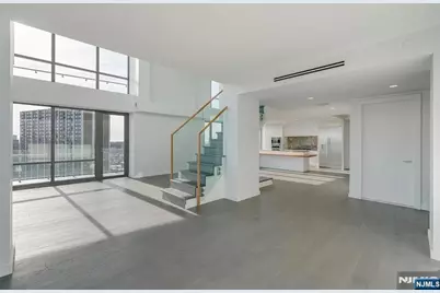 320 Adolphus Avenue 1415 #1415, Cliffside Park, NJ 07010 - Photo 9