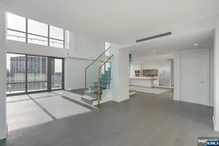 320 Adolphus Ave 1415, Cliffside Park, NJ 07010 - Photo 9