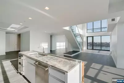 320 Adolphus Avenue 1415 #1415, Cliffside Park, NJ 07010 - Photo 1