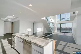 320 Adolphus Ave 1415, Cliffside Park, NJ 07010 - Photo 1