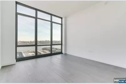 320 Adolphus Avenue 1415 #1415, Cliffside Park, NJ 07010 - Photo 11