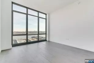 320 Adolphus Ave 1415, Cliffside Park, NJ 07010 - Photo 11